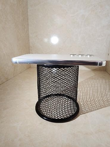 самсунг а 13 128 гб цена в бишкеке: Samsung Galaxy S23, 256 ГБ, цвет - Белый, 2 SIM — 4