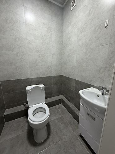 2ком кв сниму: 2 комнаты, Собственник, Без подселения, С мебелью частично — 8