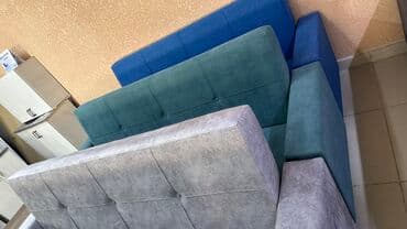 я ищу шифонер: Диван книжка Диван мустанг Односпальная кровать Шкаф для одежды — 4