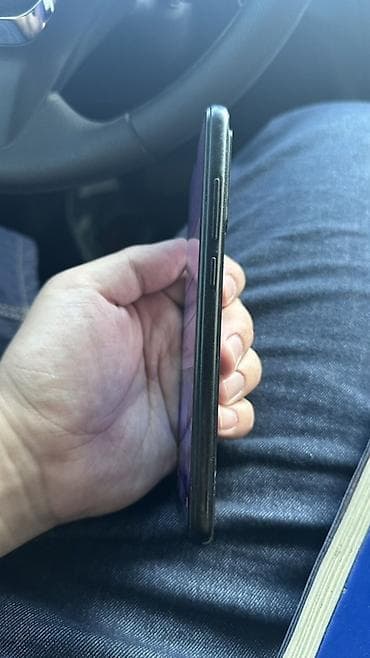 poco c85: Redmi, Redmi Note 8, Б/у, 64 ГБ, цвет - Черный, 2 SIM — 3