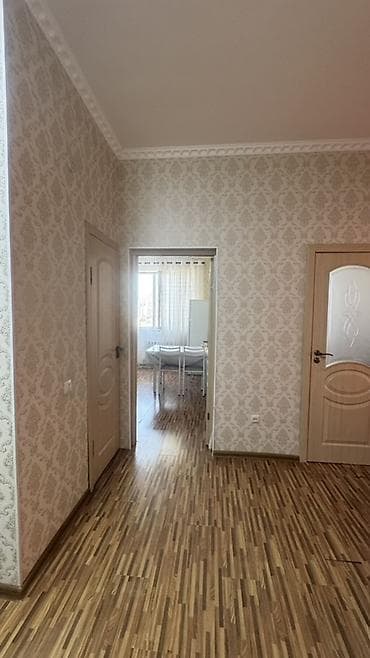 Кыймылсыз мүлк: 2 бөлмө, Менчик ээси, Толугу менен эмереги бар — 10