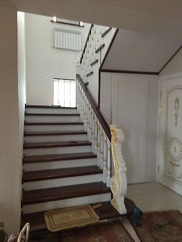 Сантехника: Лесница — 8