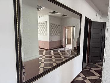 мебель б у продаю: Стол и стул для кафе, Б/у, Самовывоз — 8