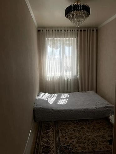 100 тыс до 200 тыс: 2 комнаты, 48 м², 5 этаж — 4