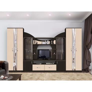 садовая мебель бишкек: Гостиные в Бишкеке Изготавливаем гостиные в Бишкеке Бесплатный замер — 6