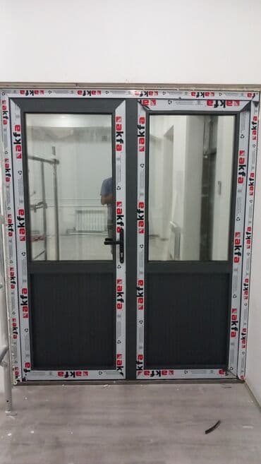 брызговики одиссей: Замок: Аварийное вскрытие — 9