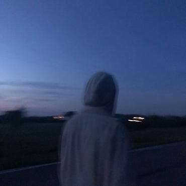 Кыймылсыз мүлк: Ищу аренду: однокомнатную квартиру или студию. Пожелания: - — 1