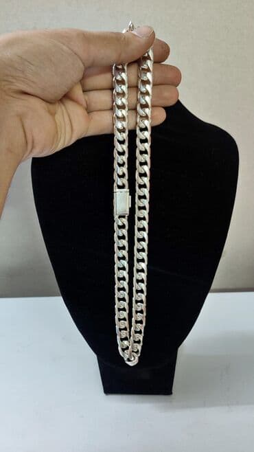 продаю золотую цепочку: Ювелир. Ювелирные изделия. Ювелирные услуги. Ювелирные украшения — 4