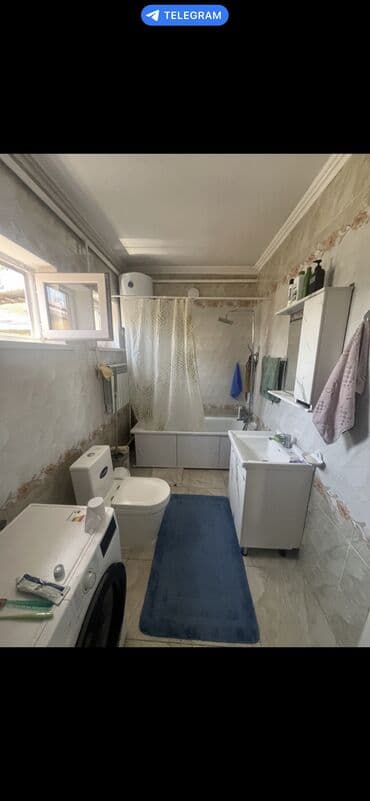 лстк дом: Дом, 58 м², 3 комнаты, Собственник, Евроремонт — 19