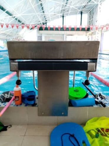 оборудование для ip телефонии ip телефон настенные: Изготавливаем тумбы, площадки для бассейна. Находимся по адресу  — 2