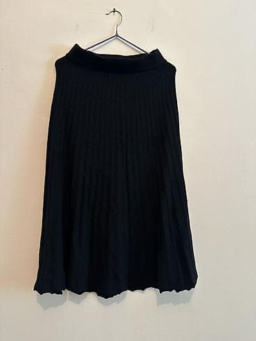 Личные вещи: Юбка, Миди — 3