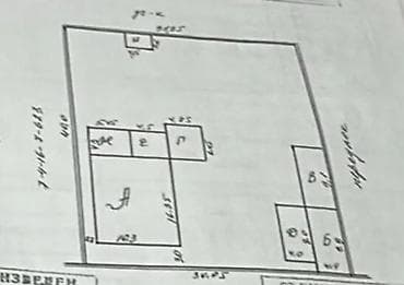 продаются дома: Дом, 270 м², 7 комнат, Собственник, Дизайнерский ремонт — 10