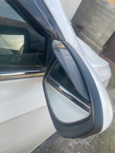 мониторы nvidia g sync: Арткы көрүнүшү Күзгү Жаңы, Оригинал — 4