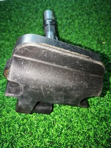 легенд: Катушка зажигания Honda 1993 г., Б/у, Оригинал, Япония — 4