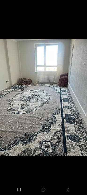 авангард сити квартиры: 2 комнаты, 76 м², 11 этаж — 3