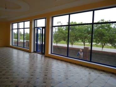 дом село джал: Срочно продается помещение под бизнес вдоль дороги 2- х уровней — 4