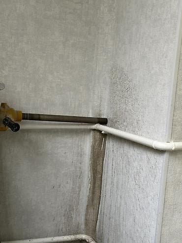 Алмазное бурение отверстий в бетоне, кирпиче и железобетоне - — 2