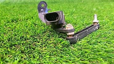 bmw 7: Датчик дорожного просвета BMW X5 E70 Номер 6778—813 Состояние отличное — 3