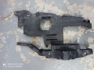 хонда капа: Продаю — 1