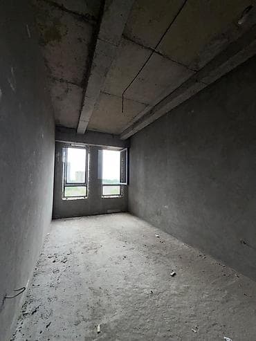 3: 3 комнаты, 92 м² — 3