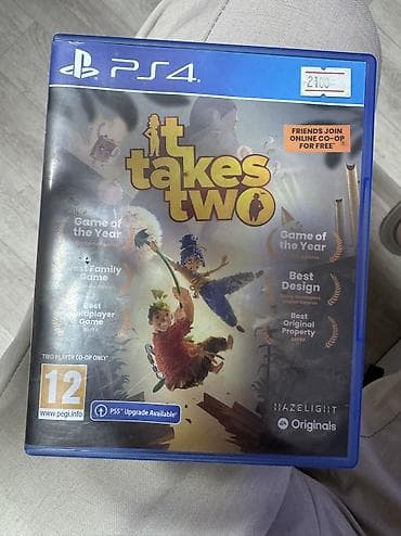 диски ps4: Игры для PlayStation 4 (диски Blu‑ray, русская версия) 1) Detroit — 2