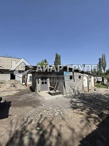 тез арада: Адрес: с. Вознесеновка, ул. Первомайская 🔷 2 комнаты 🔷 Площадь — 33,8 — 3