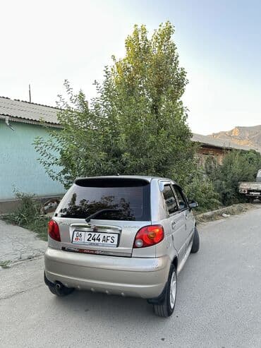 дэу нексия фара: Daewoo Matiz: 2009 г., 1 л, Механика, Бензин, Хэтчбэк — 3