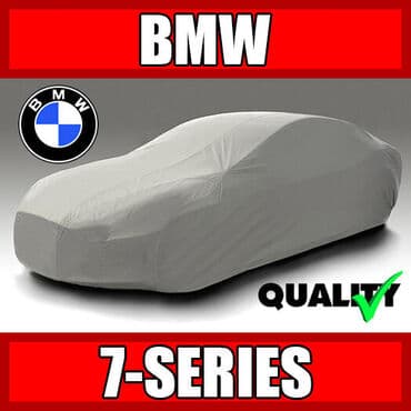 чехол для машины бишкек цена: Универсальный тент Бесплатная доставка — 1