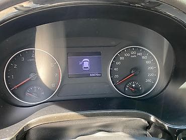 e34 m5: Kia Seltos: 2020 г., 1.6 л, Автомат, Бензин, Кроссовер — 10