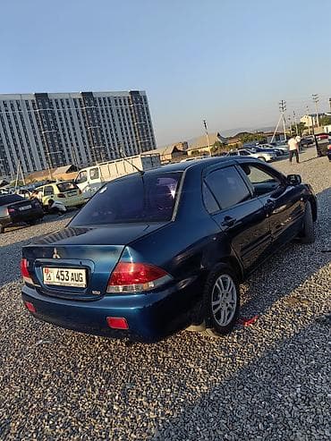 m ero car цена: Mercedes-Benz GLC Coupe AMG: 2003 г., 1.5 л, Механика, Бензин, Седан — 5