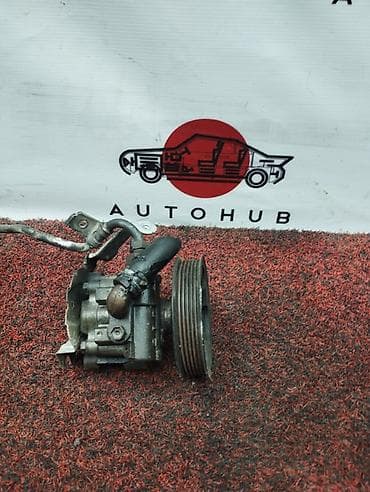 Гидроусилитель Toyota Б/у, Оригинал, Япония