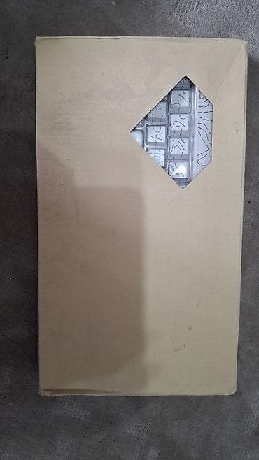 кейкапы для клавиатуры: Клавиатура, Механическая, Размер: 100% — 1