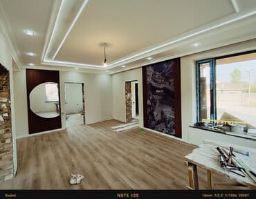 изготовление ключей для авто: Стройка бардык түрүн жасайбыз универсал — 2