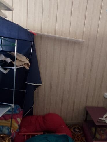 container house дома из контейнеров бишкек, контейнеры в бишкеке фото: Бытовой модуль/контейнер с внутренней отделкой Описание: - Основа — — 14