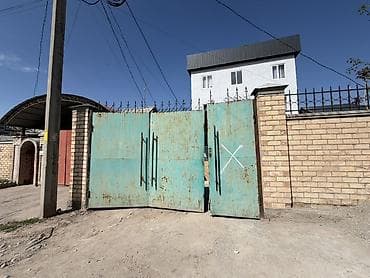 Распашные ворота: Металлические, Механические, Длина: 3 м, FAAC, Для частного дома, Кованая, В рассрочку, Б/у, Без установки — 2