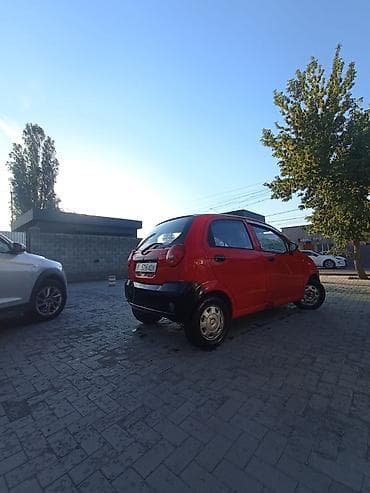 машина расрочку: Сдаю Chevrolet Spark под выкуп, | Залог, Предоплата, Водительские права, Бензин — 4