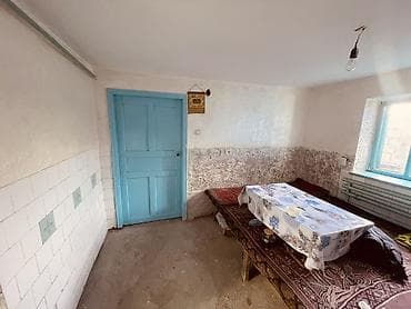 дом в токиаке: Дом, 150 м², 5 комнат, Собственник, Косметический ремонт — 3