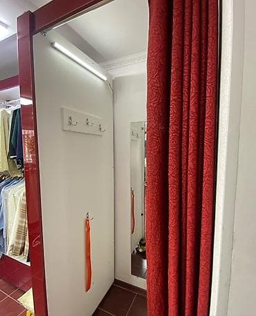 квартиры цены: 3 комнаты, 50 м², Хрущевка, 1 этаж, Евроремонт — 8