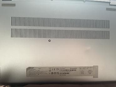 монитор портер: Ультрабук, Б/у, AMD Ryzen 7 — 4