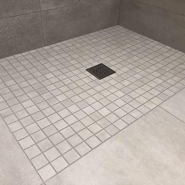 Электрики: Подготовка стен для укладки, Подготовка стен для грунтовки, Резка плитки | Керамическая плитка, Керамогранитая плитка, Мозаичная плитка | Вертикальная укладка, Диагональная укладка, Горизонтальная укладка Больше 6 лет опыта — 2