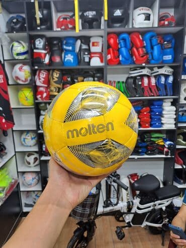 фудболка шорта: Мячи оптом и розницу. футболный, валейболный топтор оптом жана — 7