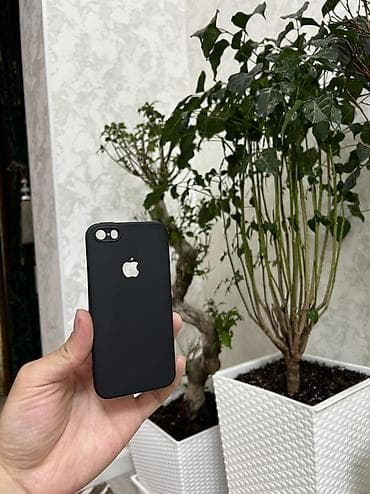 коробка айфон: Подходят для Iphone 5,5s,5se — 1