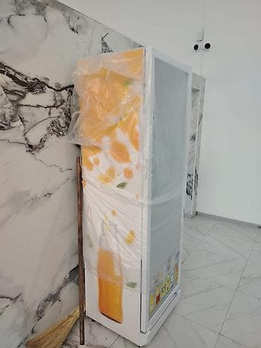 rtx a5000: Морозильник, Б/у, Самовывоз — 6