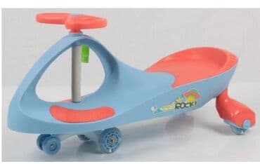 купить надувной батут для бизнеса: Самоход толокар качество в наличии имеются. Калеса гелевые — 3