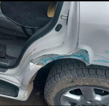 рулевая рейка опель вектра б: Ремонт автомобилей: кастаправные работы любой сложности Кузовные — 3