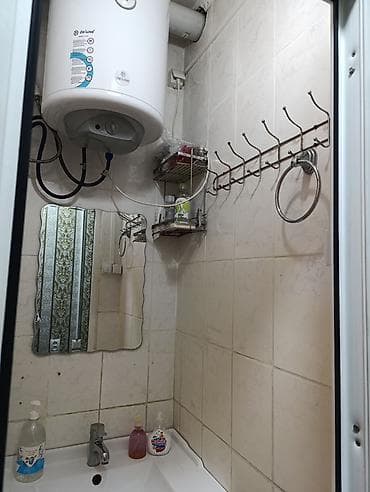 контейнеры в аренду: 3 комнаты — 9