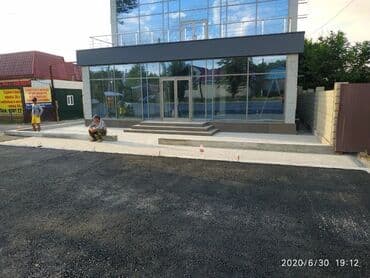 укладка пескоблок: Укладка асфальта Гарантия Больше 6 лет опыта — 15