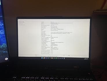 hp notebook: Игровой ноутбук ASUS TUF Gaming F15 (FX506HCB) Основные — 2