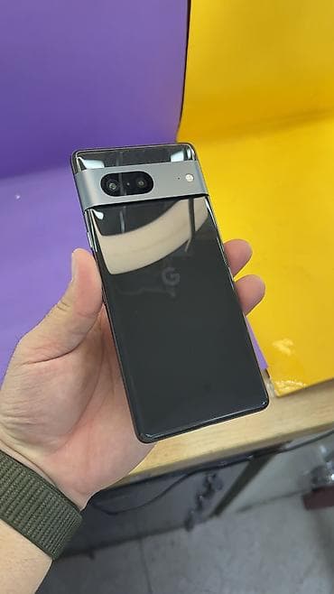 пиксель 9 про цена бишкек: Google Pixel 7, Б/у, 128 ГБ, 1 SIM, eSIM — 2