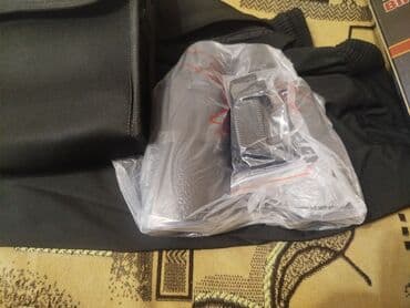 прокат велосипедов бишкек: Бинокль DALTER 10x50 (маркировка на корпусе: 10x-50, 122m/1000m) — 5